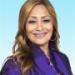 Photo: Dr. Shazah Khawaja, MD