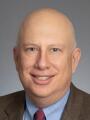 Photo: Dr. Alexander Spira, MD