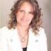 Photo: Dr. Wendy Miller, DO