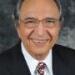 Photo: Dr. Morteza Sajadian, MD