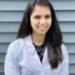 Photo: Dr. Apeksha Jain, DDS