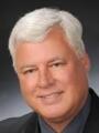 Photo: Dr. Peter Livingston, MD