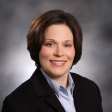 Photo: Dr. Casey Parini, MD