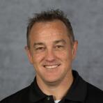 Dr. Shane Seroyer, MD