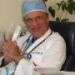 Photo: Dr. John Yacoub, MD