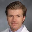 Photo: Dr. Sebastian Mayer, MD