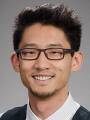 Photo: Dr. Maxwell Ma, MD