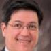 Photo: Dr. Michael Lee, DO