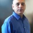 Dr. Jawad Khan, MD