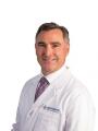 Photo: Dr. Benjamin Clapp, MD