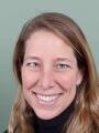 Photo: Dr. Jenifer Sandvig, MD