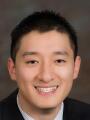 Photo: Dr. Bochen Tong, MD