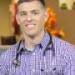 Photo: Dr. Jeffrey Landesberg, MD