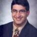 Photo: Dr. Neil Surti, MD