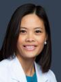 Photo: Dr. Thea Manlapaz, MD