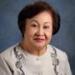 Photo: Dr. Albina Benabaye, MD