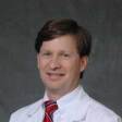 Dr. Michael Kunesh, MD