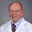 Photo: Dr. John Ogilby, MD