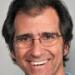 Photo: Dr. Benjamin Cohen, MD