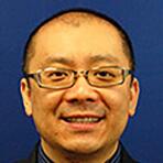 Dr. Edwin Wong, MD