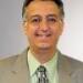 Photo: Dr. Samer Eldeiry, MD