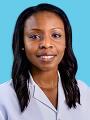 Photo: Dr. Olufolakemi Awe, MD