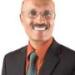 Photo: Dr. Mallikarjuna Nandyala, MD