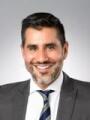 Photo: Dr. Victor Velasco, MD