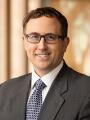 Photo: Dr. Jason Grassbaugh, MD