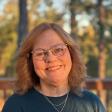 Photo: Patricia Brown, PMHNP-BC