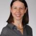 Photo: Dr. Rochelle Ringer, MD