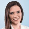 Photo: Dr. Melissa Boyette, MD