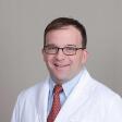 Photo: Dr. John Dunn, MD