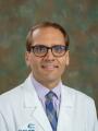 Photo: Dr. Peter J Apel, MD
