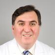 Photo: Dr. Jesse Medellin, MD