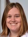 Photo: Dr. Patricia Ryan, MD