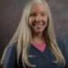Photo: Dr. Angela Sanders, DNP