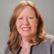 Photo: Dr. Jayne Lieb, MD