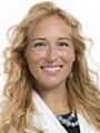 Photo: Dr. Megan Donnelly, DO