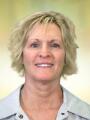 Photo: Dr. Karen Jacobus, AuD