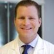 Dr. Ryan Simovitch, MD