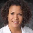 Photo: Dr. Tracy Cannon-Smith, MD