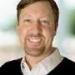 Photo: Dr. Mark Galles, MD