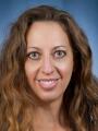 Photo: Dr. Tracie Caller, MD