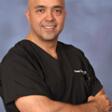 Dr. Sassan Kaveh, MD