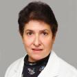 Dr. Shoshana Wind, MD