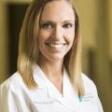 Dr. Brittany Ward, MD