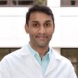 Photo: Dr. Venkata Gorrepati, MD