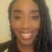 Photo: Rakia Hicks, LCMHC
