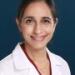 Photo: Dr. Ishita Singh, MD